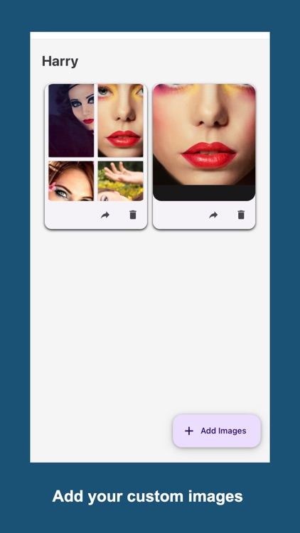 CustomGallery & Files Pro