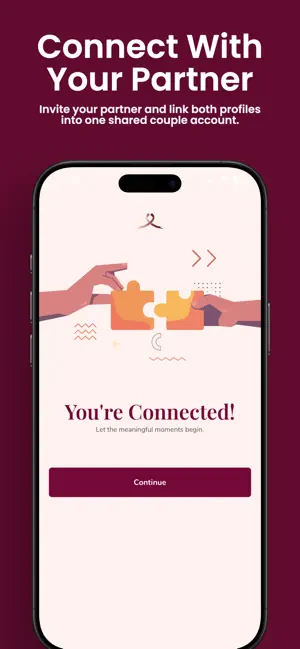 Curately App screenshot 4