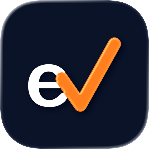 ESS Host