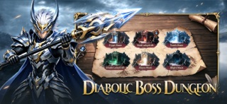 Shadow Realm: Immortal ARPG Screenshot 3 of 5