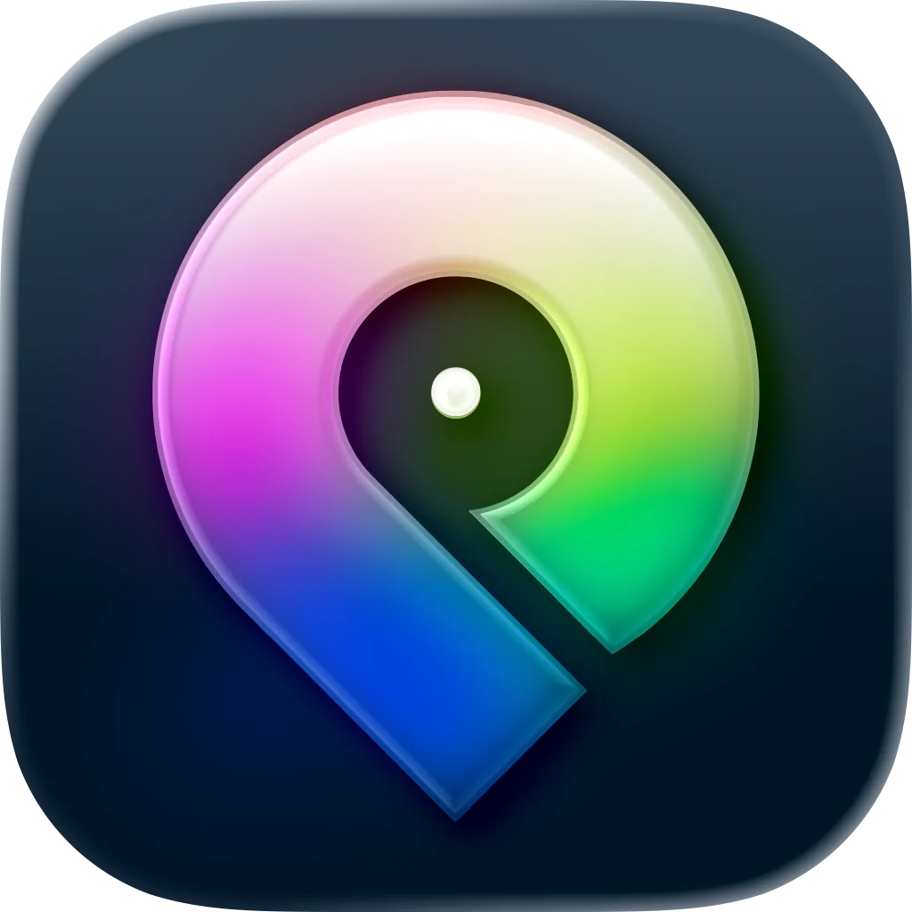 Gigs: Concert Tracking