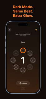 Dance Beat! Find the One screenshot 5