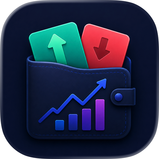 Expense Tracker and Manager