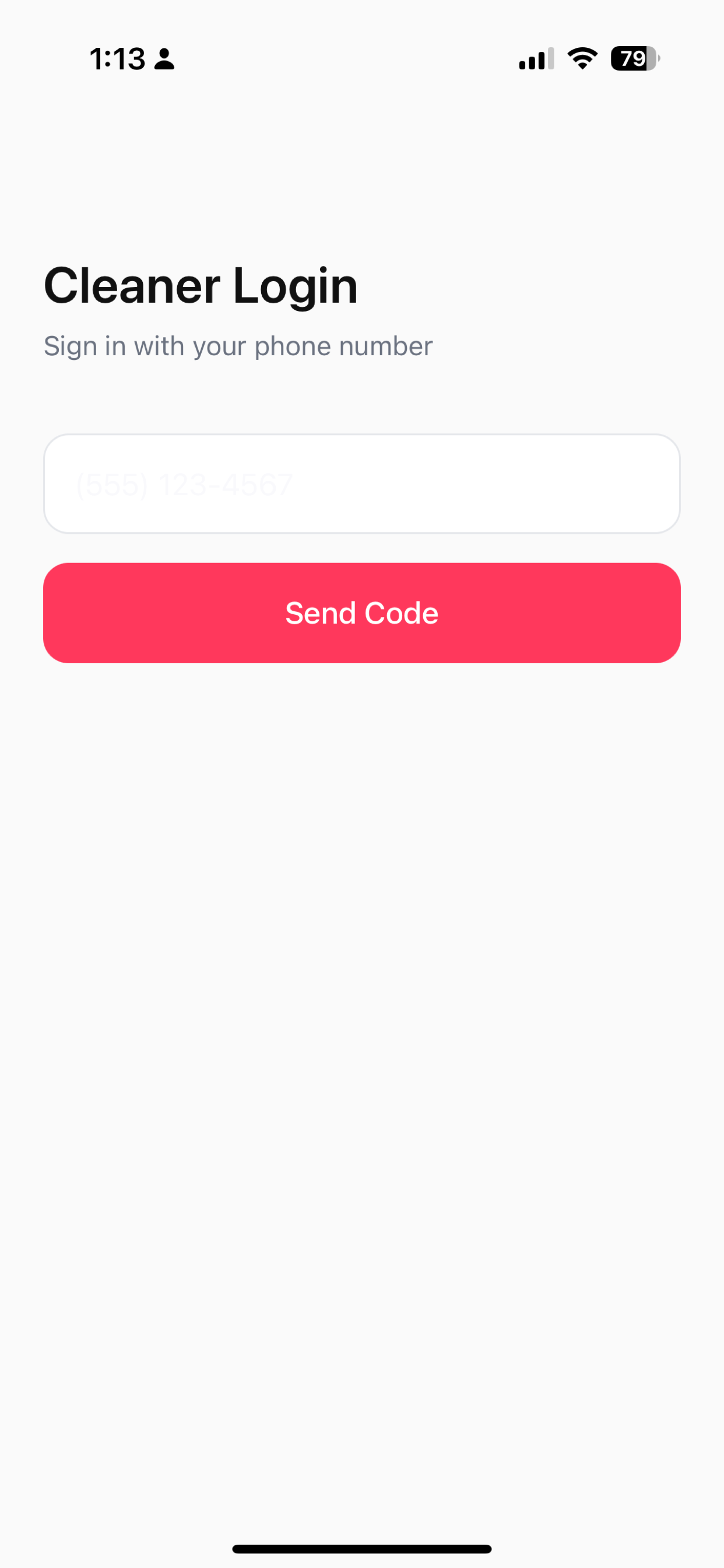 TurnMate Cleaner screenshot 6