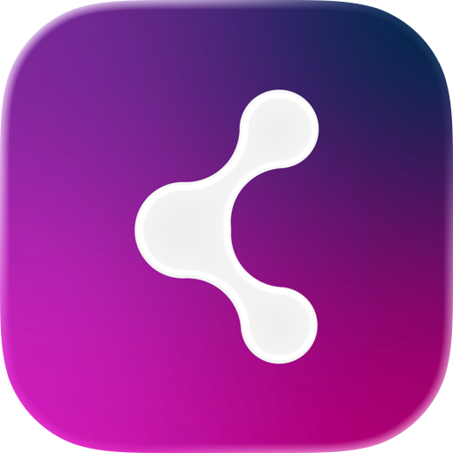 Hotlines app