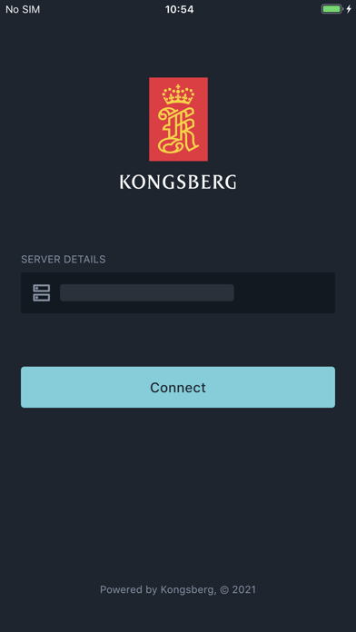 SiteCom® Go Screenshot 1 of 8