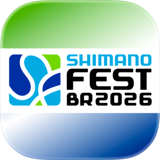 Shimano Fest