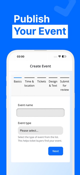 Javantik Screenshot 3 of 5