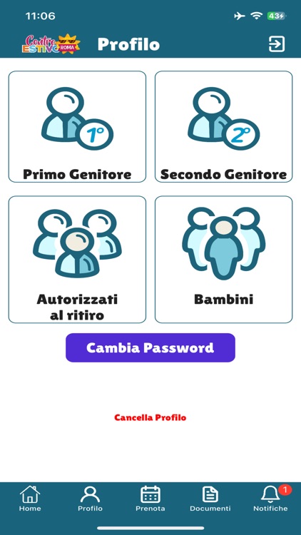 Play it - Estate Ragazzi screenshot-5