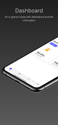 dbeease screenshot