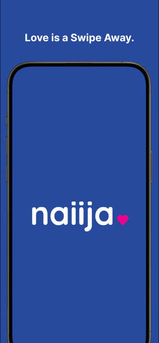 Naiija Screenshot 2 of 10