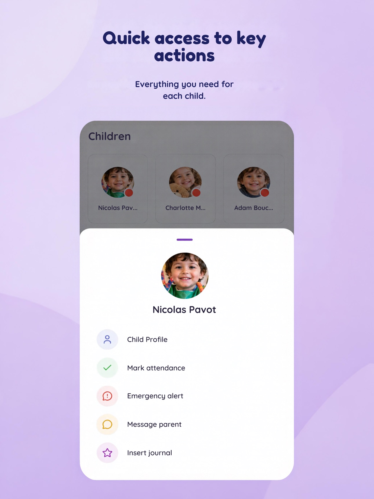 Screenshot 12 of Edovlo