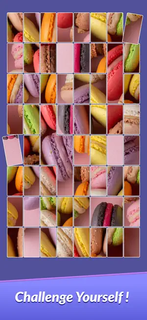 PicMerge screenshot 4