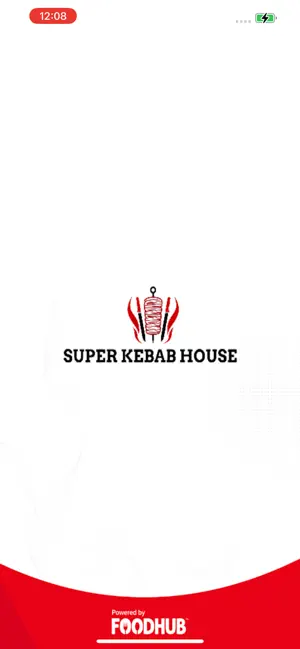 Super Kebab House. screenshot 1