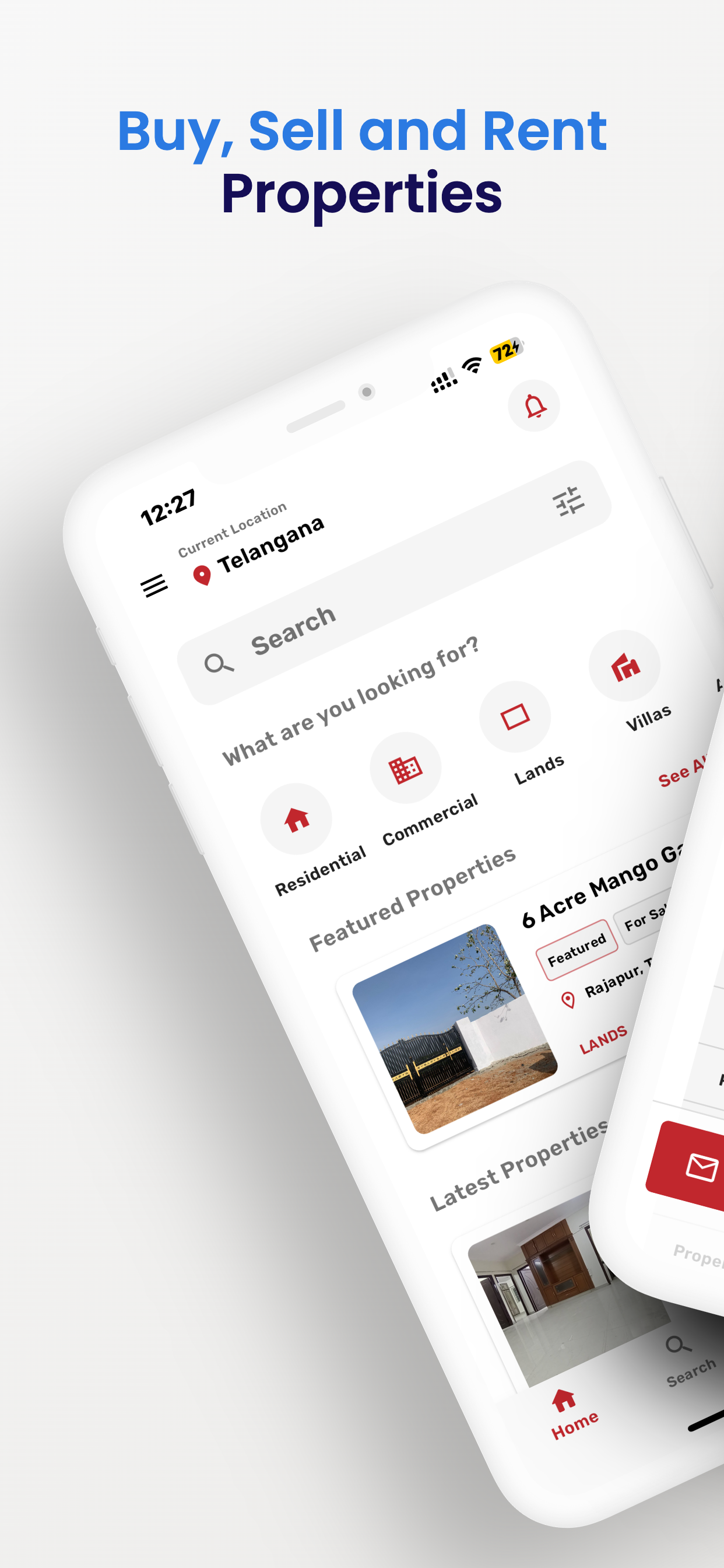 GreatNotes 5: AI Notes & PDF