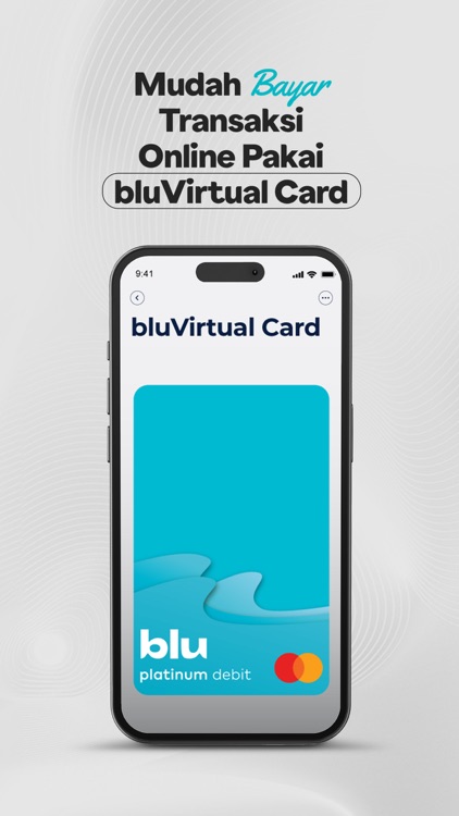 blu by BCA Digital screenshot-9