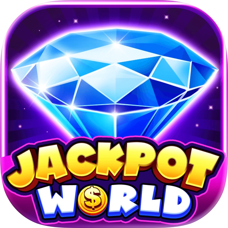 Jackpot Wins - Slots Casino screenshot 10
