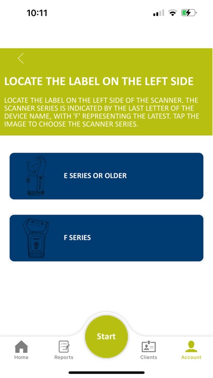 NutriOpt On-Site Adviser