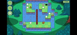Rabbit's Hop Screenshot 5 of 8