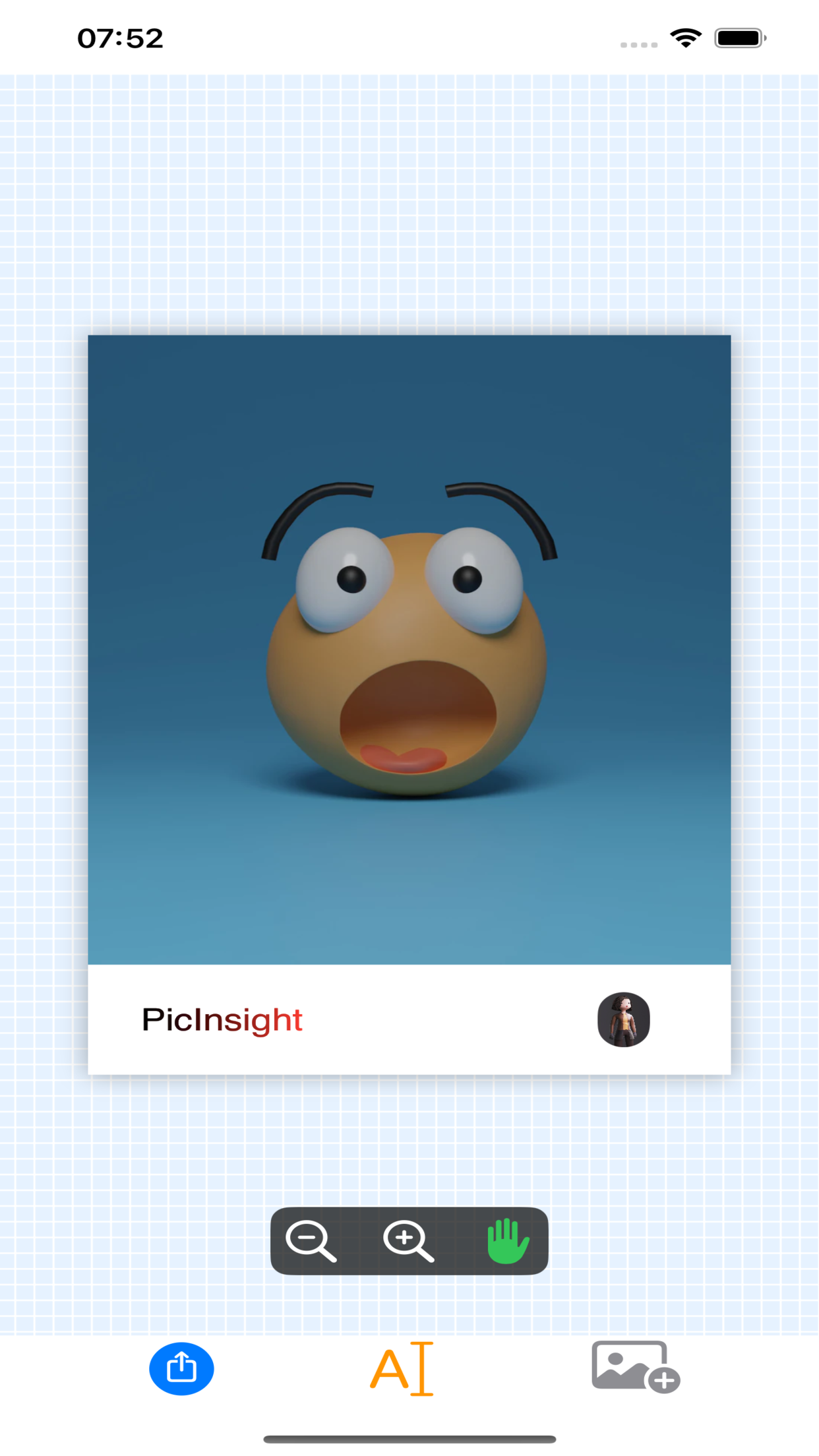 PicInsight