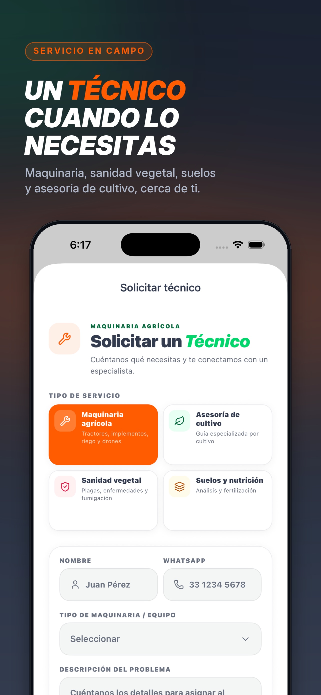 Screenshot 2 of Tláloc