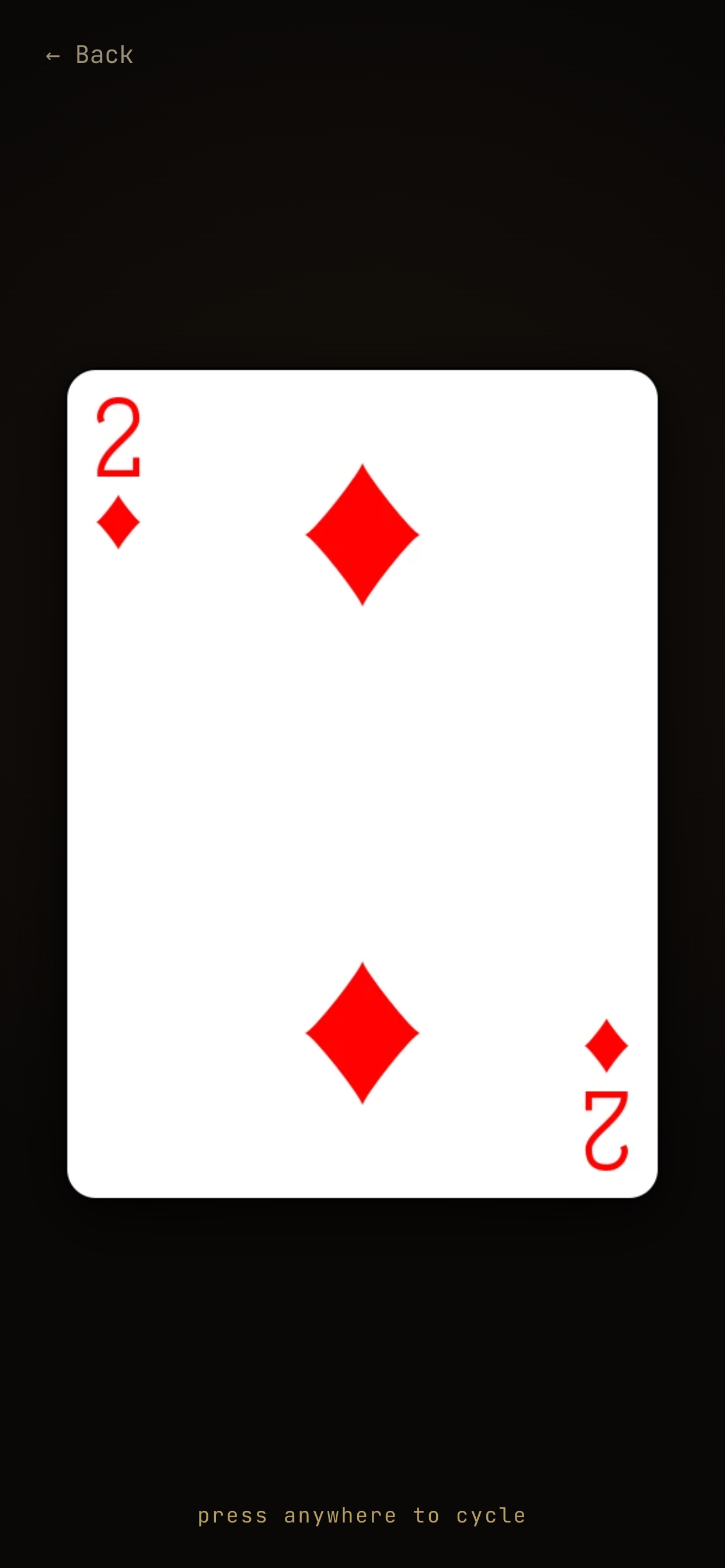 StackDrill screenshot 7