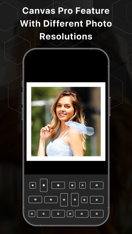 Photo Resizer & Compressor screenshot-6