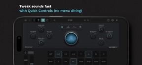 HALion Sonic Play: Workstation screenshot