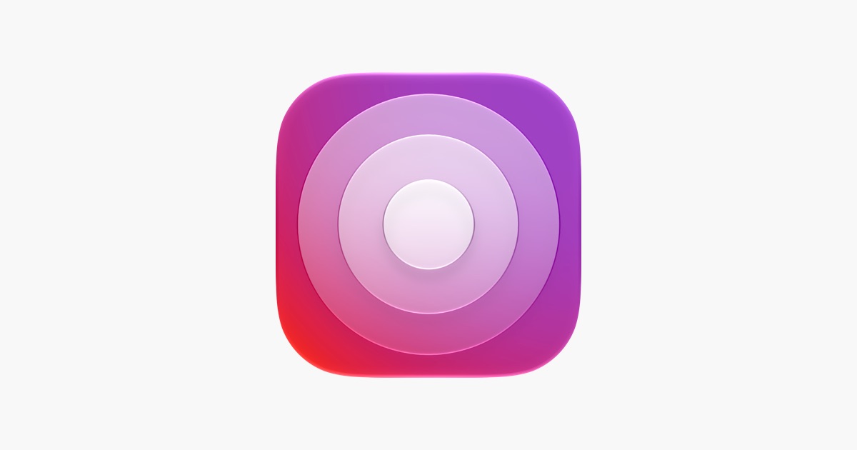 Rippple - TV Shows &amp; Movies App - App Store