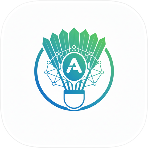 Appminton