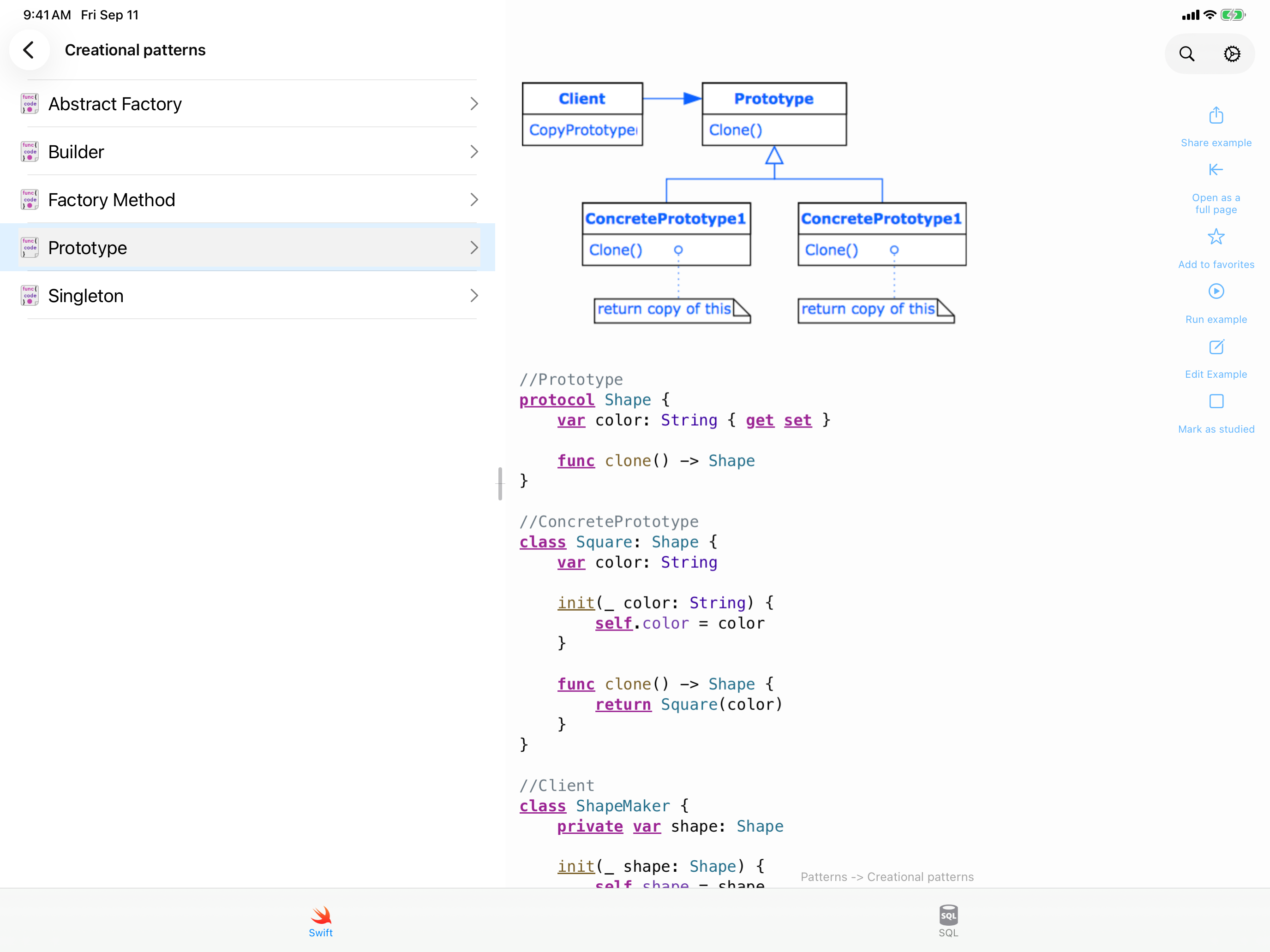 https://is1-ssl.mzstatic.com/image/thumb/PurpleSource211/v4/e8/6c/cf/e86ccfd4-cced-e3e7-c528-551e899be9ed/05_pattern.png/2752x2064.png