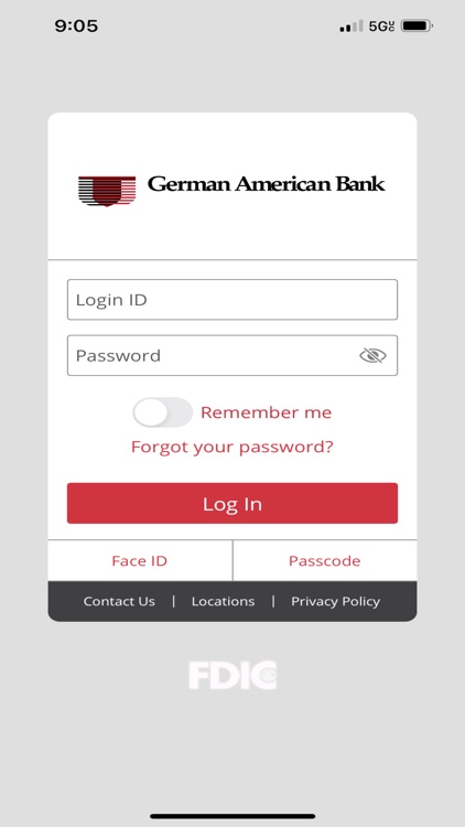 German American Business