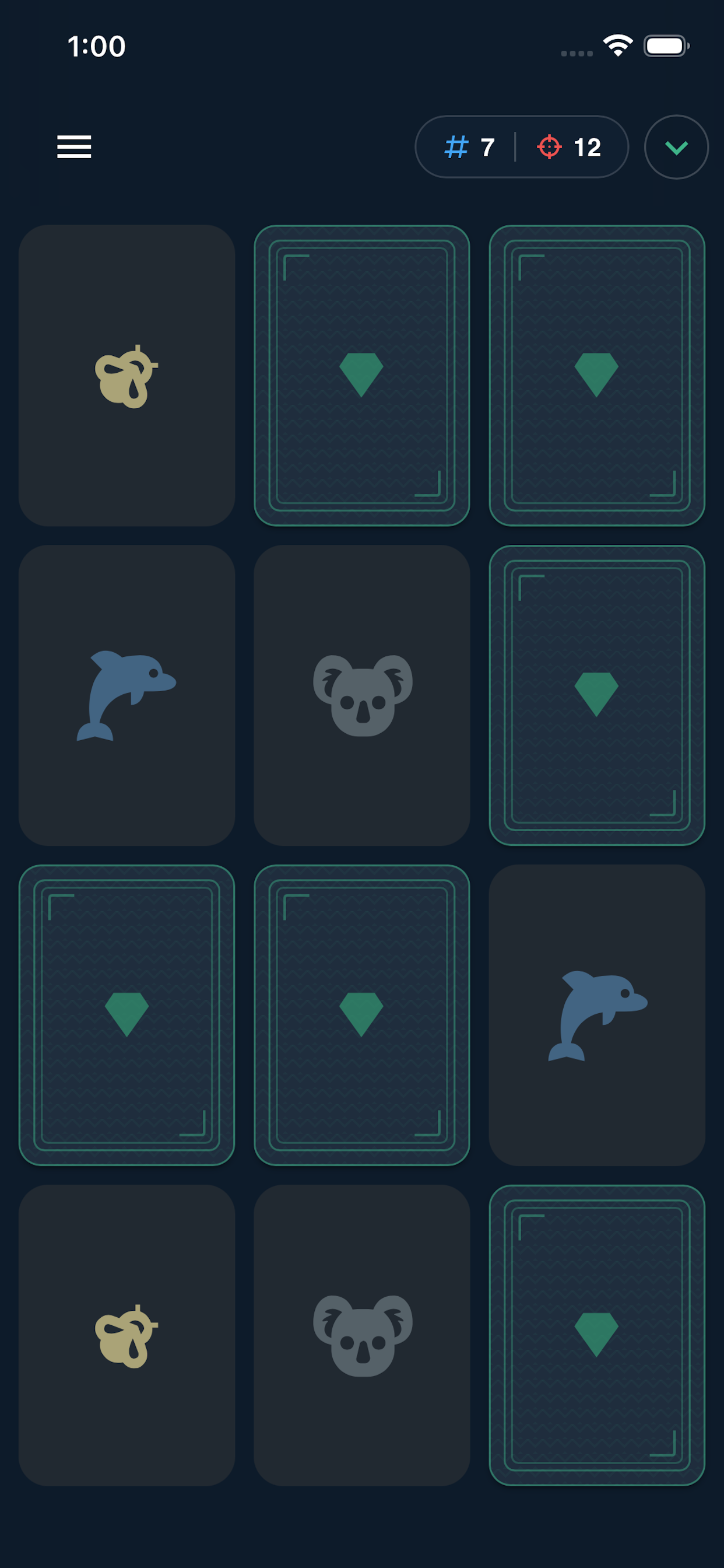 Funlet screenshot 3