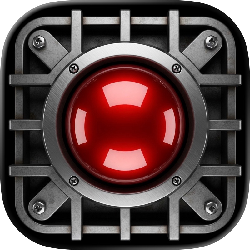 Squirrel Super Hero Action Sim screenshot 7