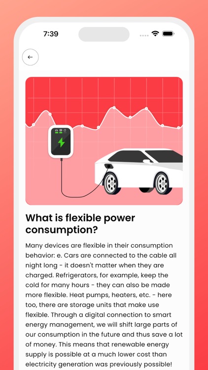 strom.dynamisch screenshot-4