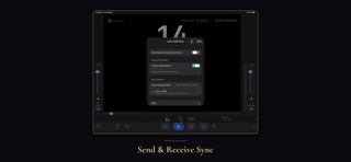 CueConductor Screenshot 8 of 10