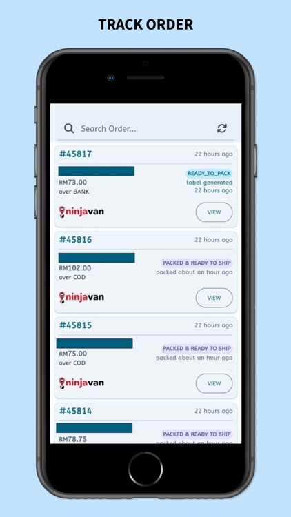 arora skincare screenshot-3