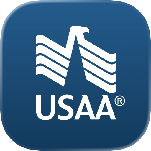 USAA Mobile