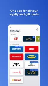 Easypol - PagoPA e Bollo auto screenshot