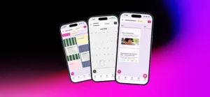 ContentHQ screenshot 1