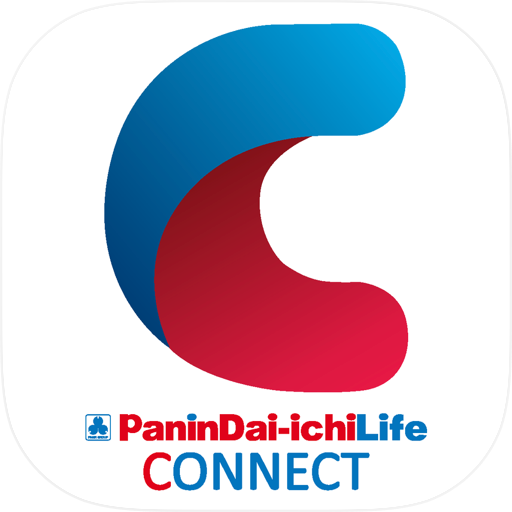 Connect by Panin Dai-ichi Life