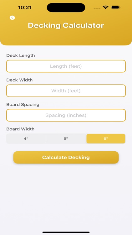 Oald SKFF screenshot-4