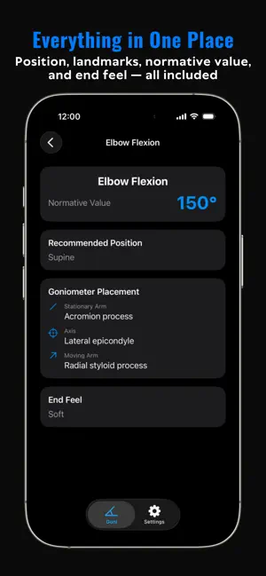 PTSuite screenshot 4