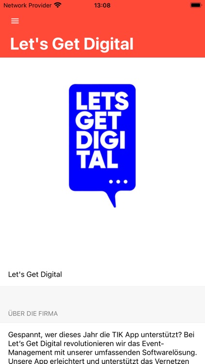 TIK 2024 screenshot-4