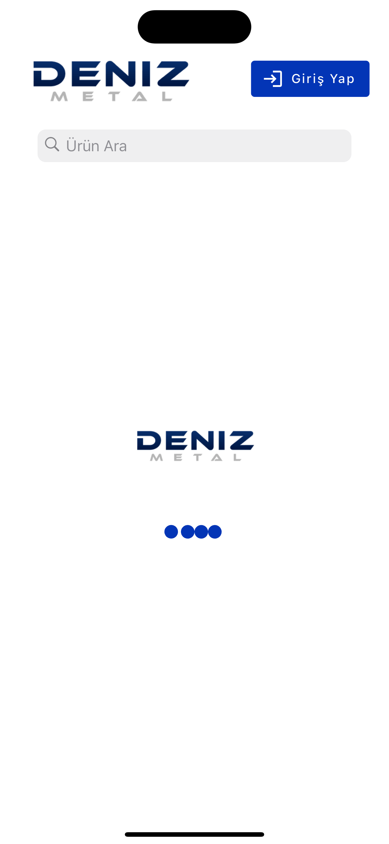 Fit by Renan