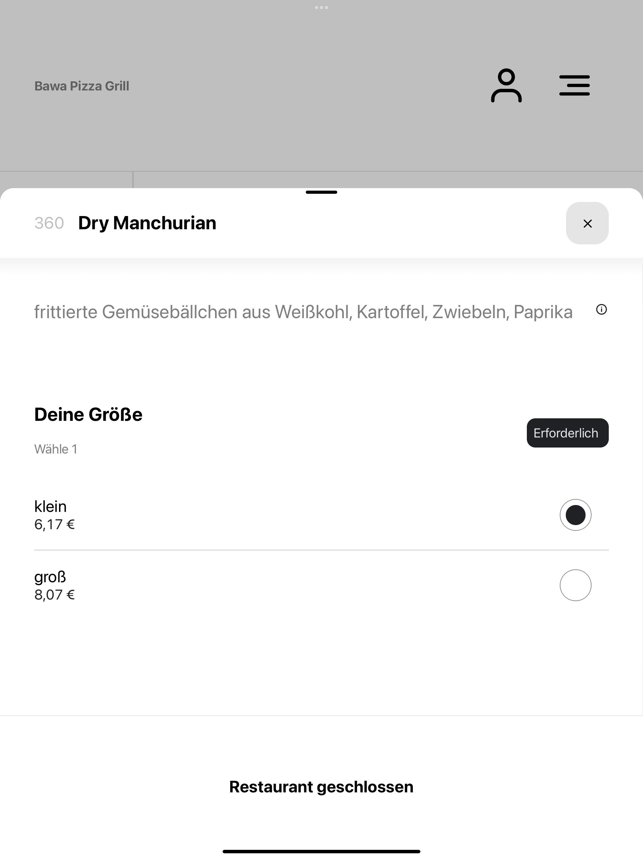 https://is1-ssl.mzstatic.com/image/thumb/PurpleSource211/v4/e8/78/7a/e8787a28-2462-e0c7-6ece-f352f6b267b4/iPadPro_U002812.9-inch-MenuItem.png/2048x2732.png