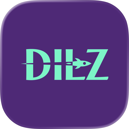 Dilz-ديلز