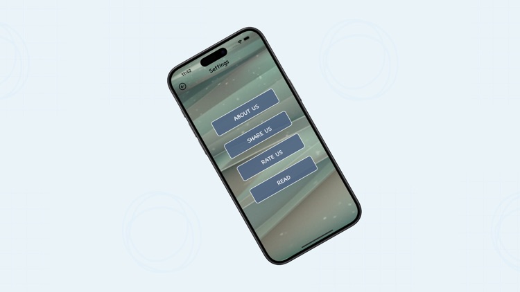 Trickzak screenshot-7