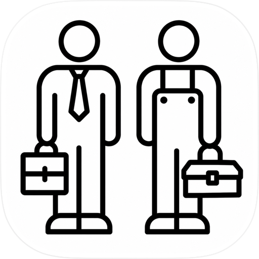 UK Apprenticeships