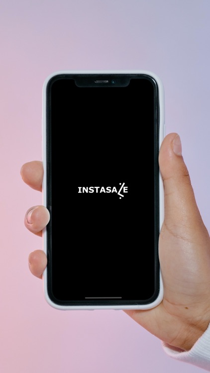 INSTASALE.AE